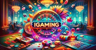 ukok login